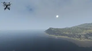 倚天2游戏体验：我的武侠世界从菜鸟到大佬的心路历程