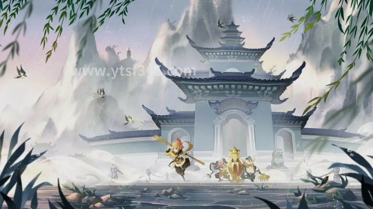 倚天2私服GM工具