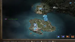 《倚天2》骨灰级玩家才知道的秘密：触发隐藏任务，战力飙升不是梦！