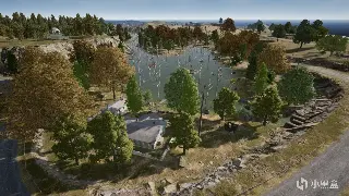 揭秘《倚天2》隐藏任务的秘密世界：那些让你逆袭的隐藏要素