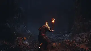 倚天2私服GM工具大揭秘：一键刷装备？小心驶得万年船！