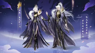 重温《倚天2》经典主线：那些年，我们一起追过的张无忌！