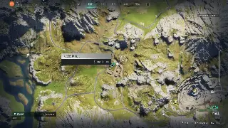 《倚天2》主线任务深度解析：我的江湖心得助你称霸