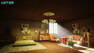 《倚天2》老鸟血泪史：十年网游路，从小白到大佬的蜕变