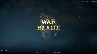 倚天2硬核PVP生存法则：菜鸟也能变大神？别做梦了，练就完事！