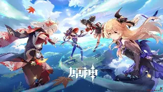 《倚天2》骨灰级玩家才知道的隐藏地图与秘宝！