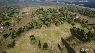 倚天2主线任务全攻略：菜鸟变大侠的进阶之路，避坑指南！