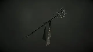 爷青回！《倚天2》老玩家血泪史：那些年我们一起熬夜刷怪的日子！