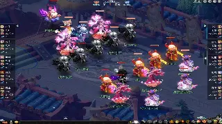 《倚天2》老玩家的心酸血泪史：避坑指南+私服生存法则，看完少走十年弯路！