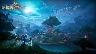 《倚天2》PVP技巧独家揭秘：告别手残，教你成为战场收割机！