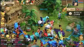 《倚天2》老鸟血泪史：别再走弯路！十年经验倾囊相授，助你飞速进阶！