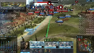 《倚天2》主线任务：菜鸟也别慌！老司机带你飞，轻松碾压剧情！