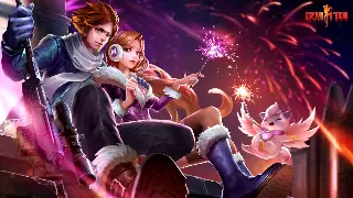 倚天2私服GM工具大揭秘：告别小白，玩转你的专属世界！