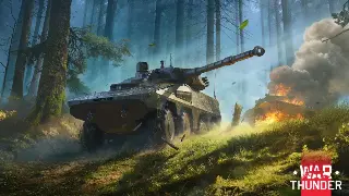 倚天2 PVP进阶：别再无脑冲啦！老司机教你如何在乱斗中苟到最后！