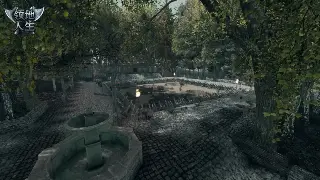 倚天2主线任务：菜鸟逆袭！独家攻略带你飞，别再迷路啦！