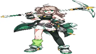 倚天2私服GM工具箱：一键打造你的专属江湖，是福利还是潘多拉魔盒？