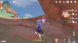 还在为《倚天2》私服发愁？GM工具助你一键称霸武林！