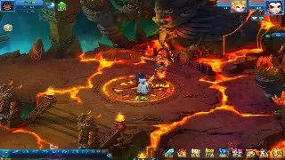 《倚天2》私服哪家强？骨灰级玩家带你避坑！最新私服下载指南