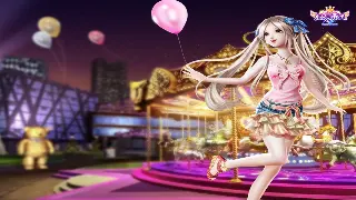 《倚天2》主线任务全解析：拒绝跑断腿！速通攻略让你飞起来！