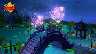 倚天2资源规划大师养成：告别资源焦虑，玩转铜币、材料！