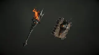 倚天2老玩家吐血整理：不花钱也能变强的终极奥义！