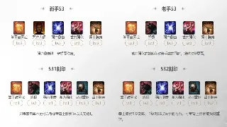 《倚天2》私服激情燃烧！告别枯燥，重燃你的武侠梦！最新私服下载指路！