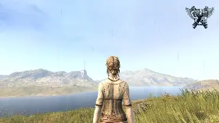 《倚天2》隐藏要素大揭秘：错过这些，你玩的可能不是同一个游戏！带你秘笈寻宝，制霸武林不是梦！