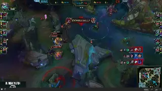 《倚天2》老鸟私藏心得：不花钱也能变大神？独家秘籍大公开！