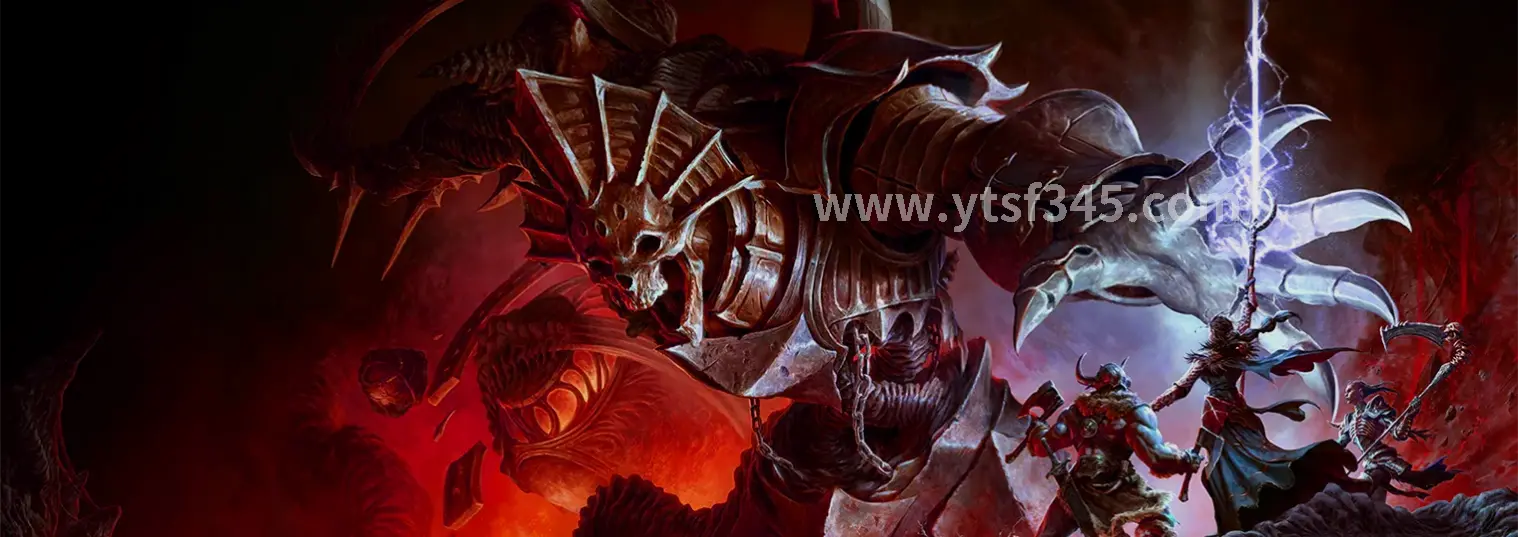 倚天2 游戏服务器