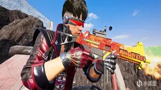 倚天2：情怀老兵的深度“复盘”，这游戏到底还能不能玩？ 海报