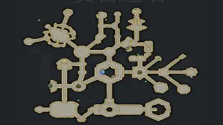 《倚天2》资源爆肝指南：告别手忙脚乱，成为江湖大佬！ 海报