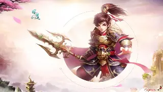 倚天2私服GM工具：掌控你的江湖，开启无限可能！ 海报