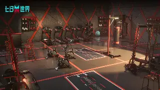 倚天2 PVP终极奥义：战无不胜的战场法则！