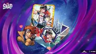 《倚天2》老鸟泪奔：这游戏体验，真不是一般人能懂的！ 海报