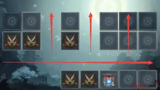 倚天2：那些年，我们一起追逐的江湖梦与兄弟情 海报