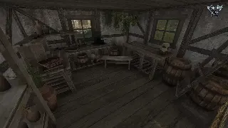 倚天2尘封秘境：那些不为人知的隐藏任务，让你经验暴涨，装备翻身！ 海报