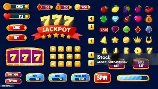 《倚天2》主线任务：从新手到大侠的蜕变之路，掌控全局！