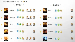 倚天2隐藏任务揭秘：那些不为人知的江湖绝学与宝藏 海报