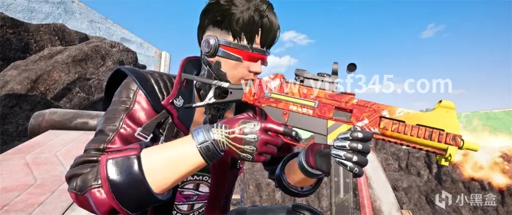 倚天2 经典场景