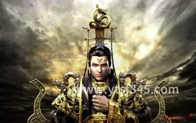 倚天2隐藏任务道具