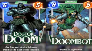 《倚天2》战场收割秘籍：小技巧助你变身乱斗之王！ 海报