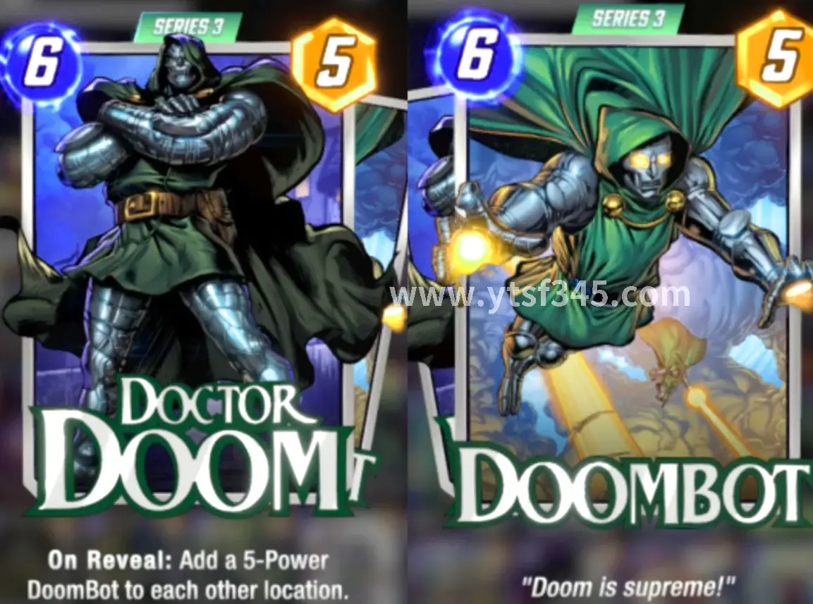 倚天2 PVP 战斗场景