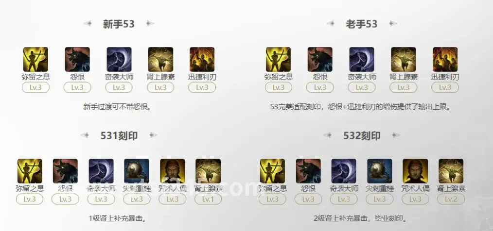 倚天2 游戏截图