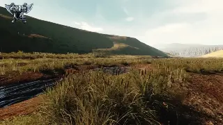 《倚天2》十年老玩家：从怀旧到革新，我的游戏情怀与独到见解