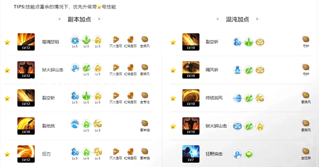 倚天2隐藏任务中的神秘NPC