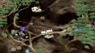 倚天2主线任务：新手快速成长秘籍，告别迷茫少走弯路！