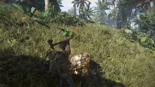 《倚天2》老玩家回归？教你如何快速重返巅峰战力！