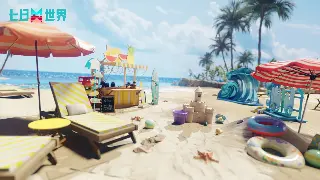 《倚天2》PVP制霸秘籍：别再当活靶子！我的血泪教训告诉你如何反杀！