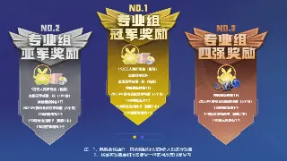 《倚天2》玩家的江湖路：从新手小白到制霸全服的心得分享！ 海报