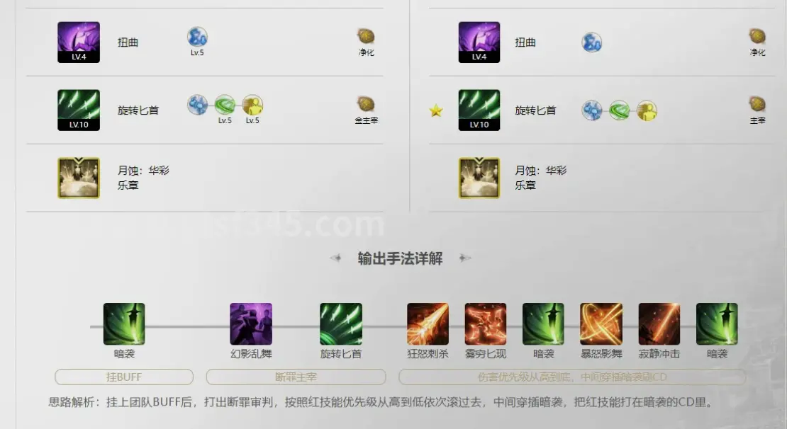 倚天2 资源管理